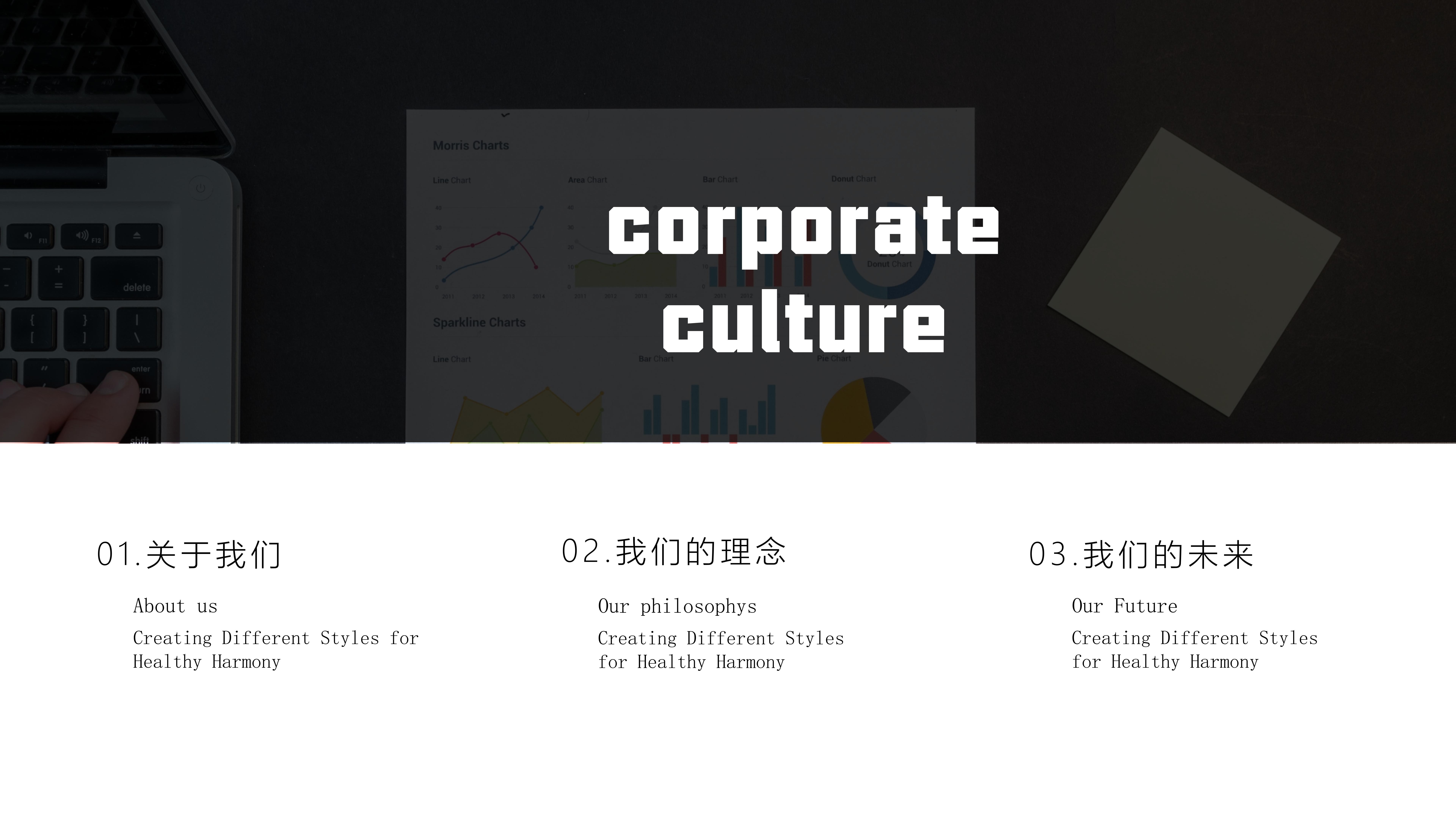 公司經(jīng)營理念(圖2)